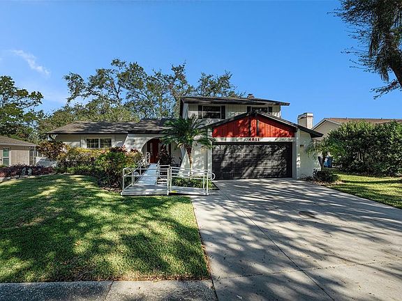 3rd image of 4611 LANDSCAPE DRIVE