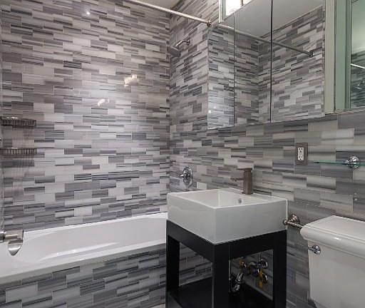 5th image of 2071 A C P Jr Blvd #1