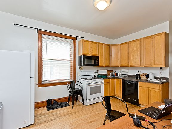 3rd image of 2707 N Central Park Ave #2