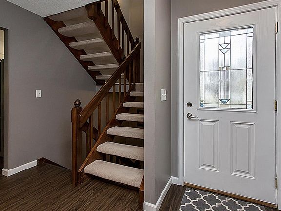 2nd image of 3071 Willowwood Dr