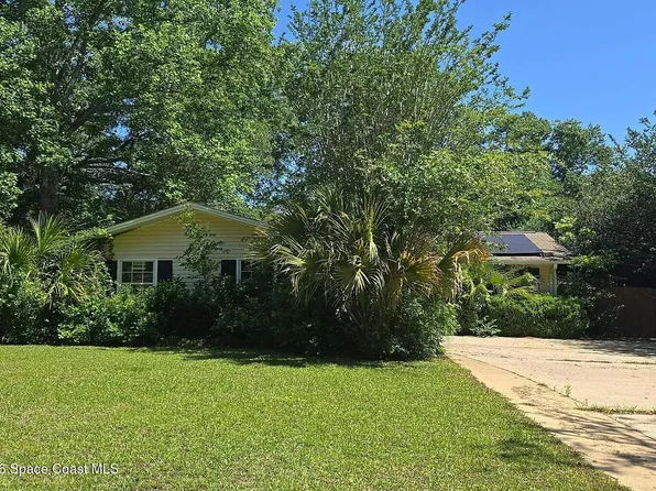2304 Hampshire Way, Tallahassee, FL 32309