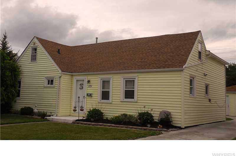 1st image of 231 Knox Ave