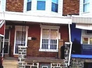 224 N 64th St, Philadelphia, PA 19139