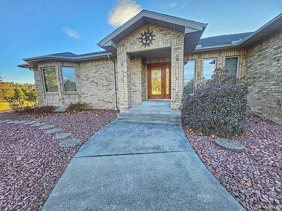 5th image of 5723 W River Meadows Ln