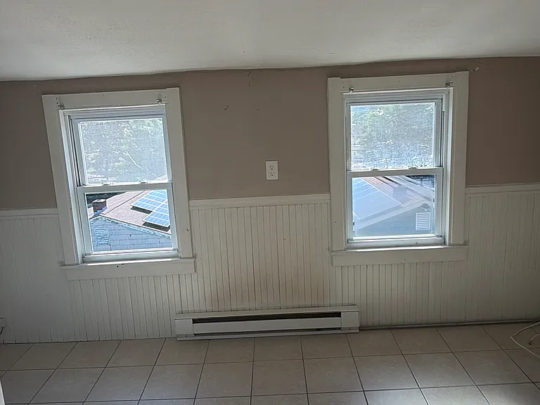 15 Liege St #2 — Photo 18