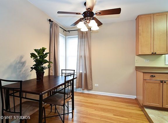 4th image of 16735 Tinley Park Dr
