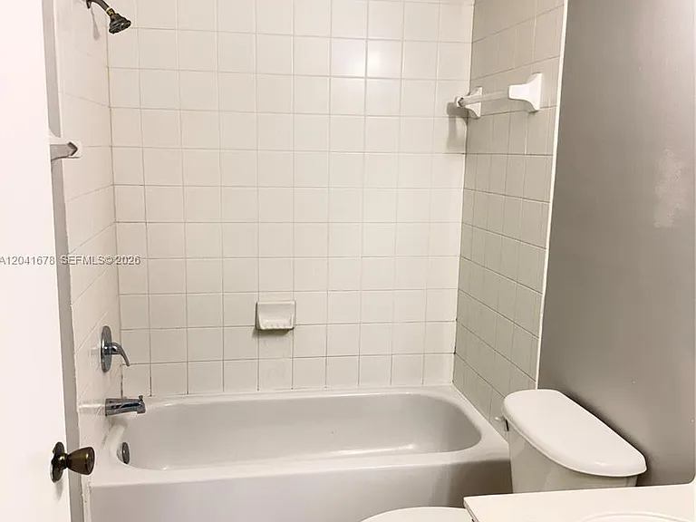 2930 SE 12th Rd #20531 — Photo 10
