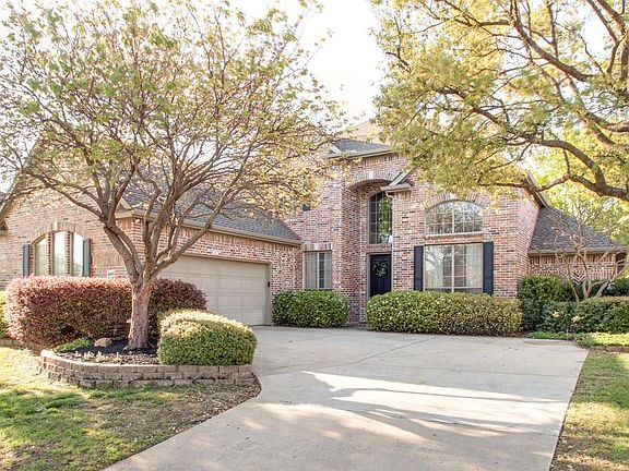 2nd image of 4005 Fairfax Ct