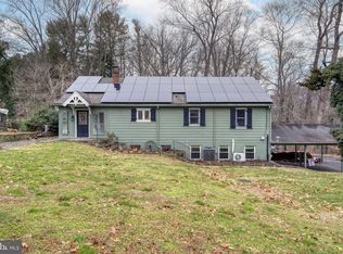 701 Route 45, Mannington, NJ 08079