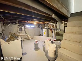 2769 Helen St, Philadelphia, PA 19134