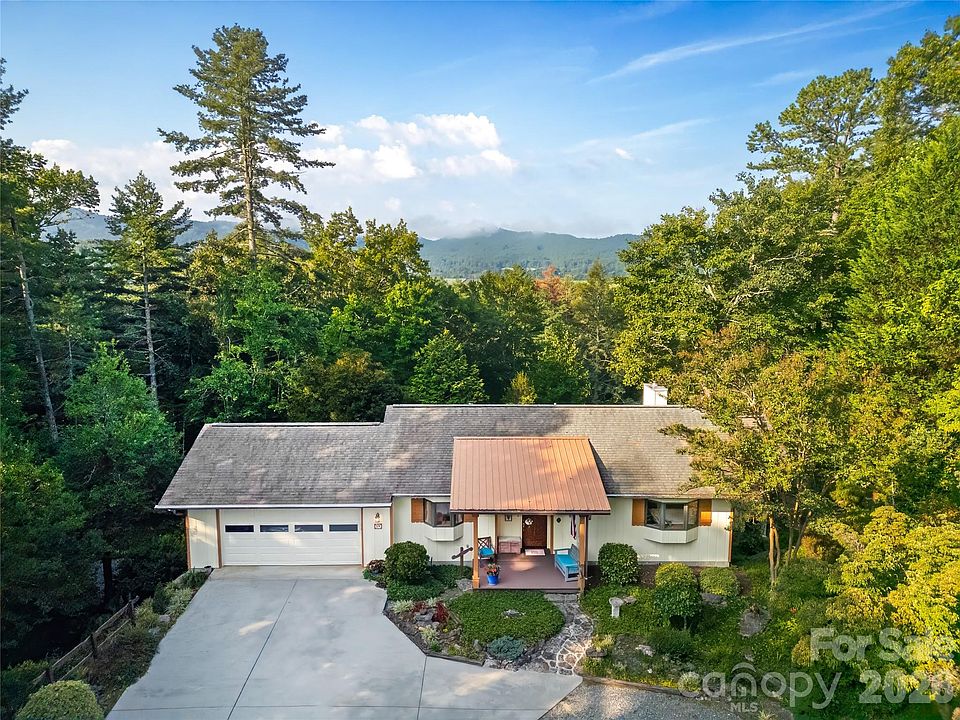 1st image of 374 Riverside Estate Rd