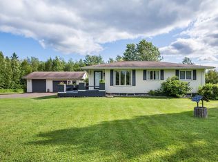 90 N Cloquet Rd W, Esko, MN 55733