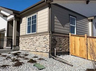 1011 Joseph Pl, Lafayette, CO 80026