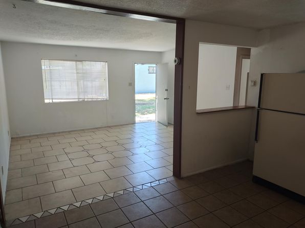 albuquerque-new-mexico-6760156 picture