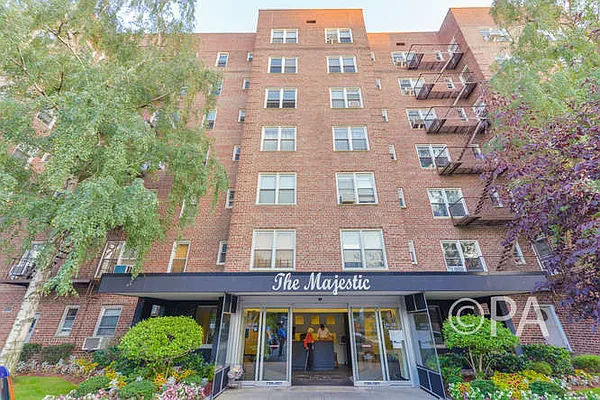 Sold by Better Homes & Gardens FH Realty | media 12