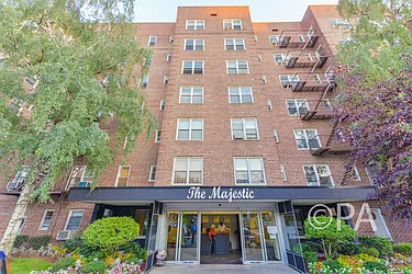 Sold by Better Homes & Gardens FH Realty