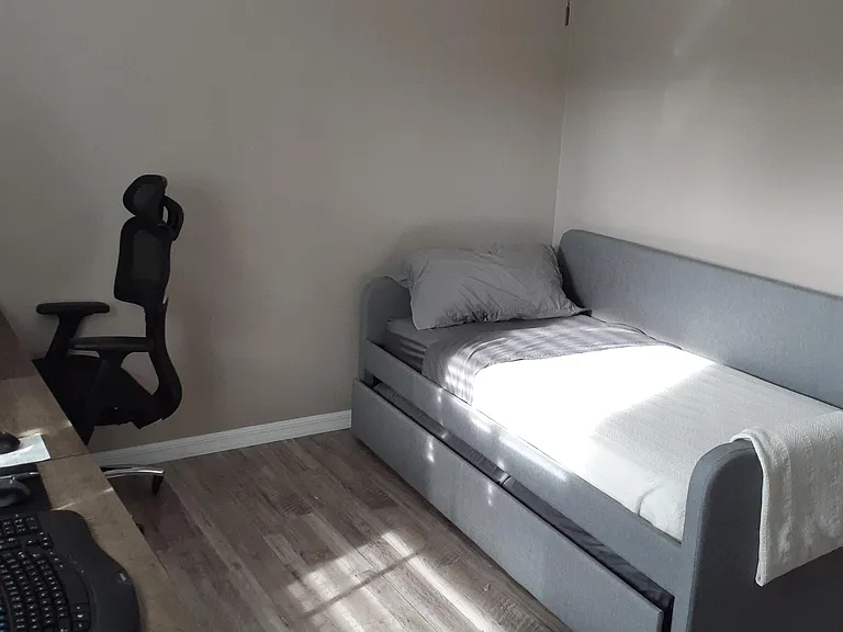 3321 Unity Tree Dr — Photo 10