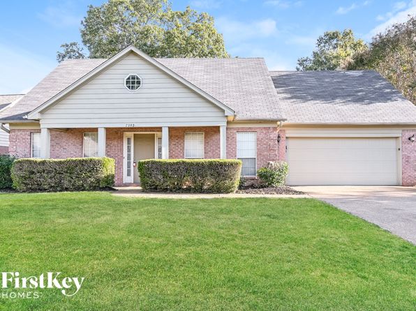 7382 Wendy Way
