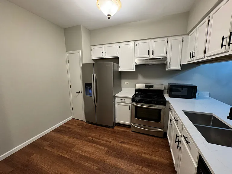1619 Woodcrest Cir #1619 — Photo 7
