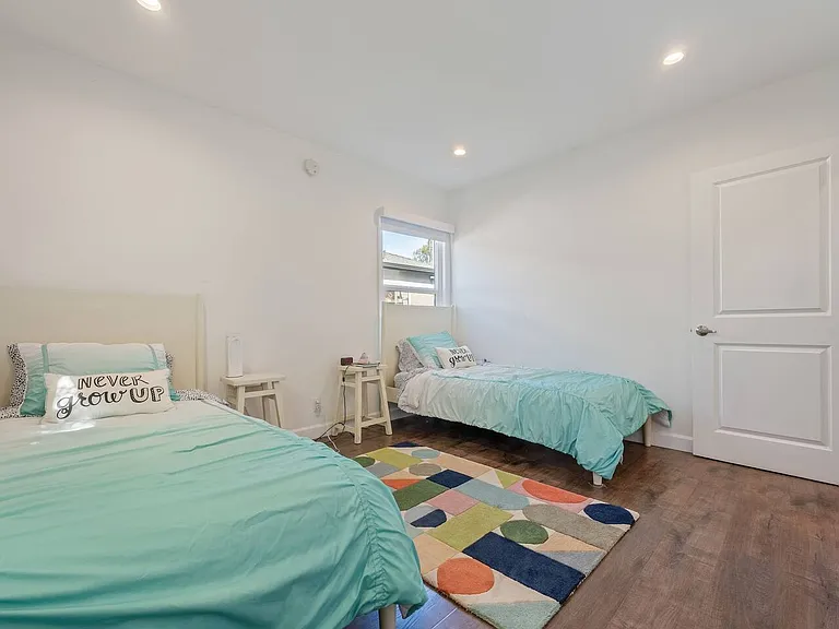 12703 Hatteras St — Photo 5