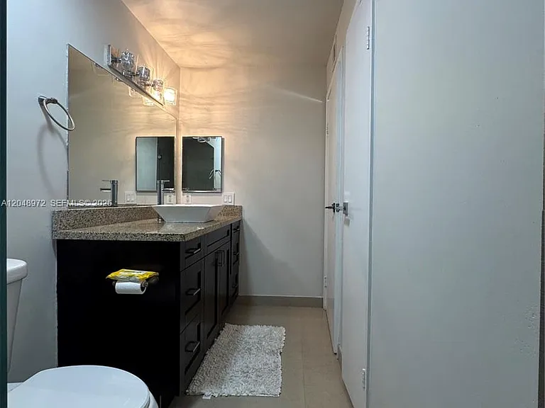 733 Riverside Dr #1236 — Photo 23