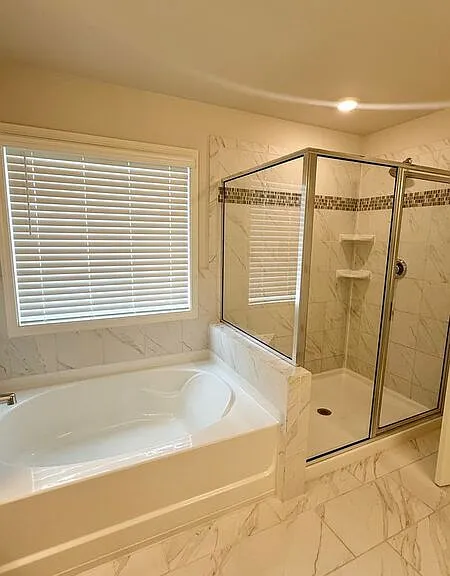 5295 Blue Mountain Ln — Photo 37