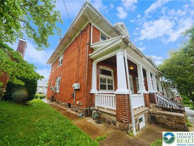 14 Finady Ave, Bethlehem, PA, 18015