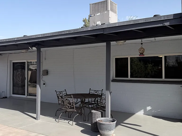 1716 E La Jolla Dr — Photo 19