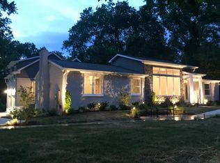 823 Brook Hollow Rd, Nashville, TN 37205