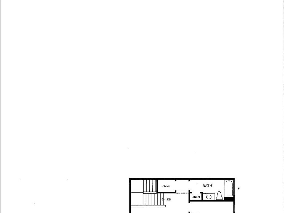 2nd image of 188 LATHAM Drive