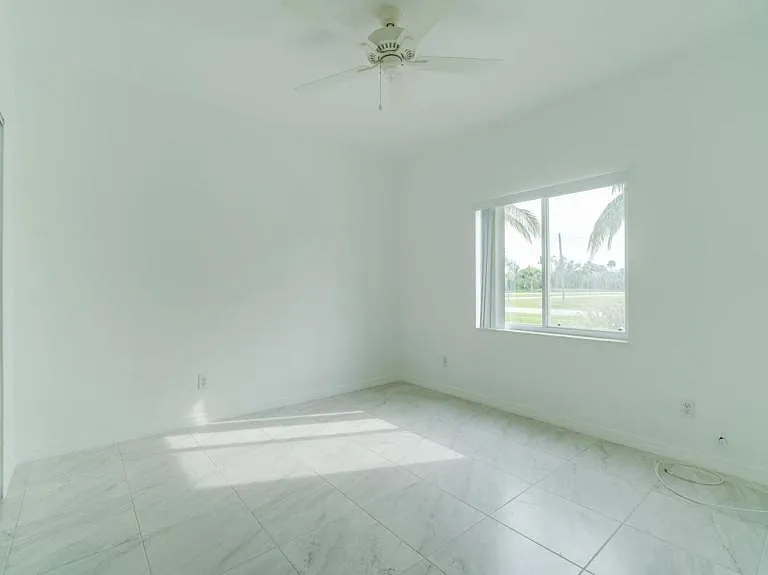 5612 Rose Garden Rd #104 — Photo 8