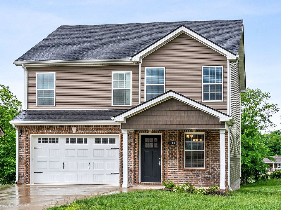 1st image of 913 Lutz Ln
