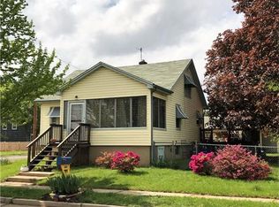 301 Plainfield Ave, Piscataway, NJ