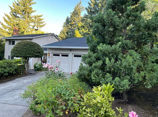20 Yorick St, Lake Oswego, OR