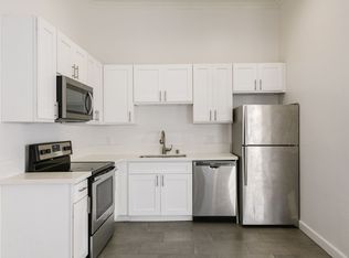 MC Bronson Properties LLC, Los Angeles, CA 90028
