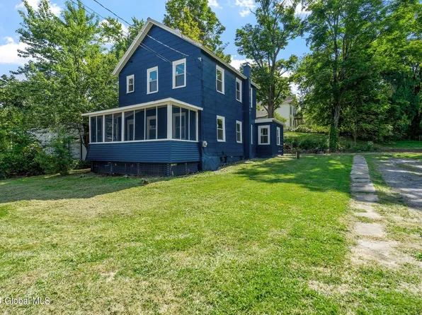 778 Route 144, New Baltimore, NY 12124