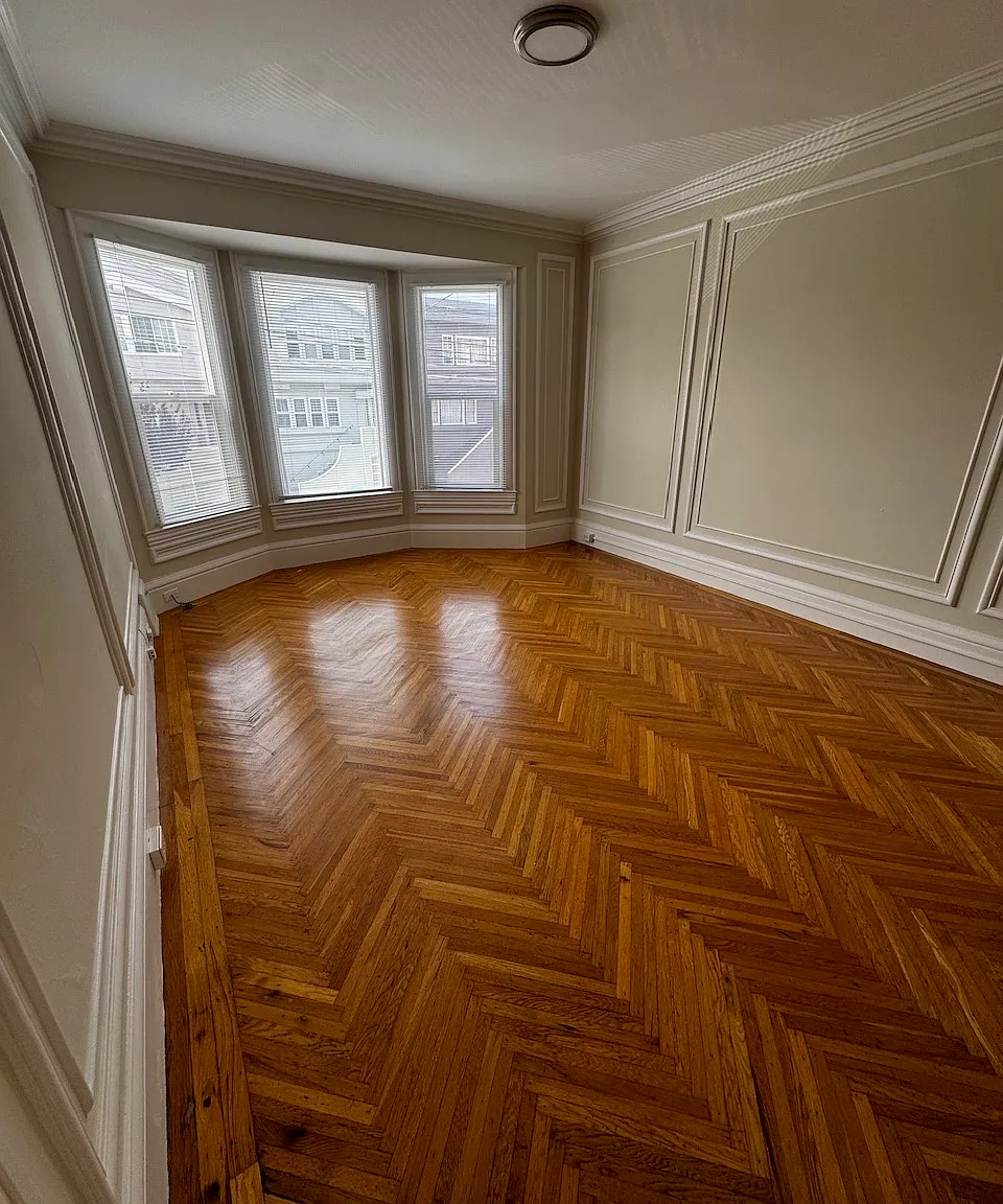 1 bed, 900 sqft, $5,000 — Photo 2