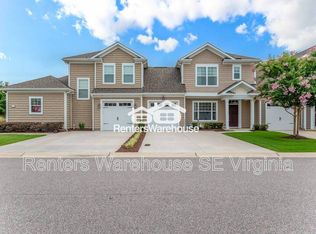 2016 Canning Pl, Chesapeake, VA 23322