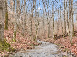 0 N Fork Dr LOT 97, Ashland City, TN 37015