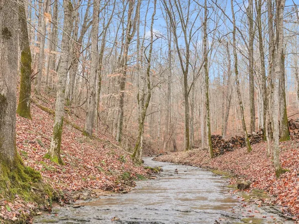 0 N Fork Dr Lot 97, Ashland City, TN 37015