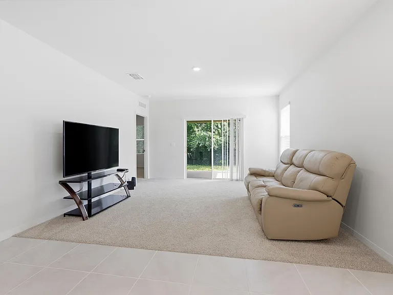 1732 Shadow Trace Way — Photo 5