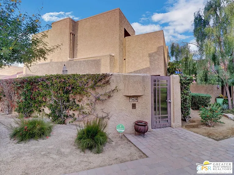 73429 Foxtail Ln — Photo 39
