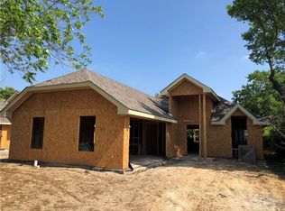 7901 Fairport Rd, Dallas, TX 75217