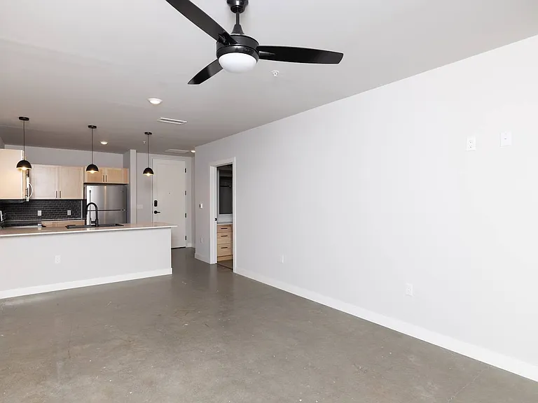 The District Lofts — Photo 46