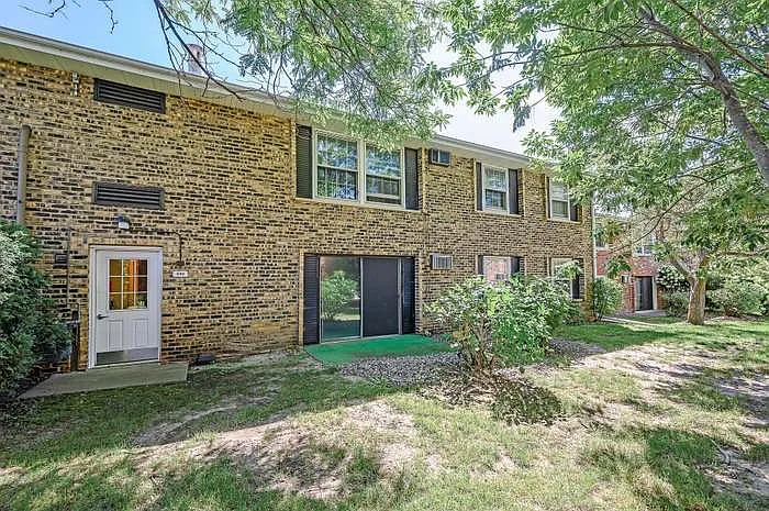 819 Smetana Rd #3 — Photo 23