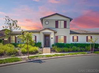 7915 Lusardi Creek Ln, San Diego, CA 92127