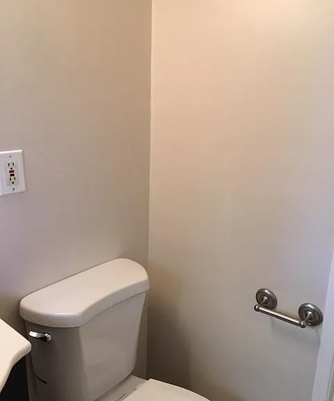 4232 Fair Ave #3 — Photo 12