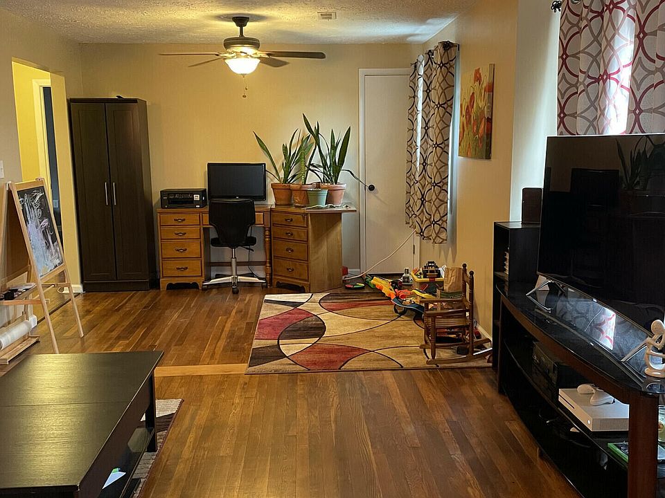 3209 Upper Valley Pike, Springfield, OH 45504 Zillow