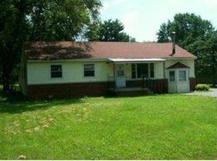 6509 McFarland Rd, Indianapolis, IN 46227