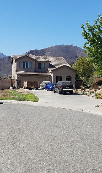 1st image of 29356 Lake Mist Dr